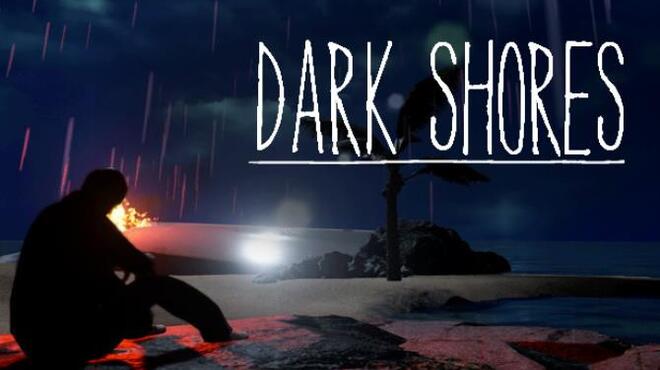 Dark Shores Free Download