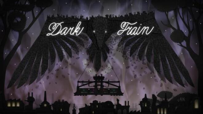 Dark Train Free Download