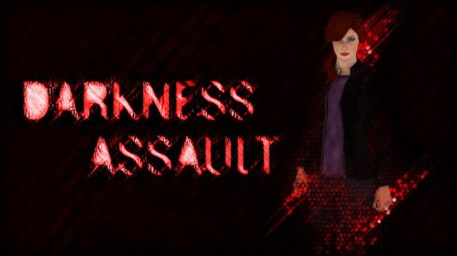 Darkness Assault Free Download