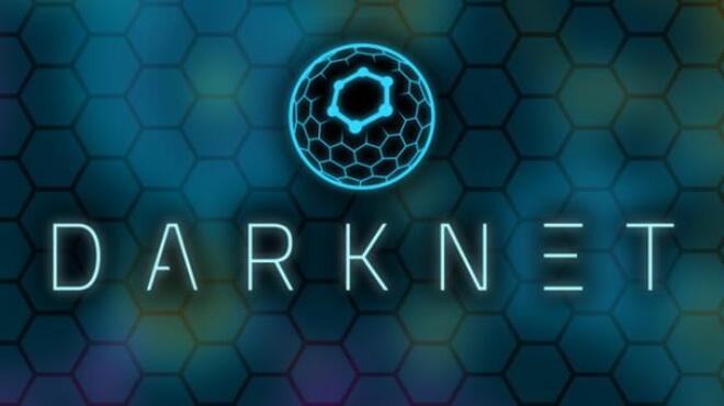 Darknet Free Download