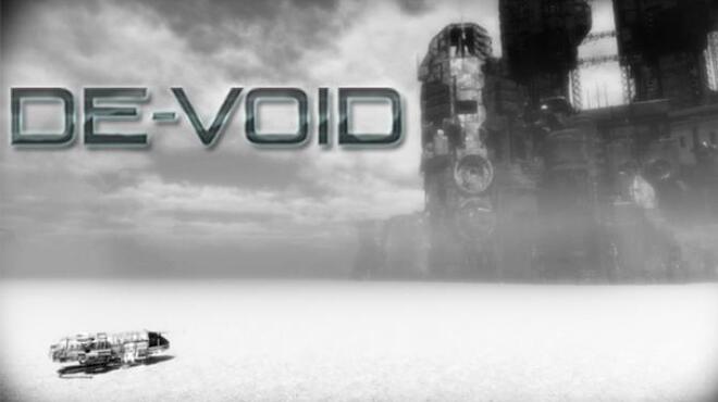 De-Void Free Download