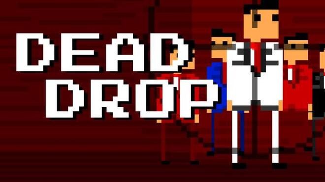 Dead Drop Free Download