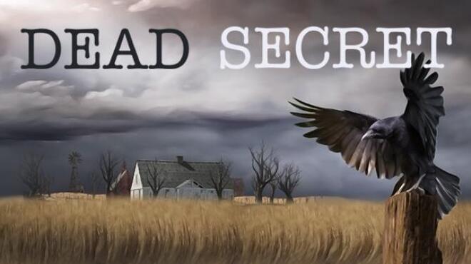 Dead Secret Free Download