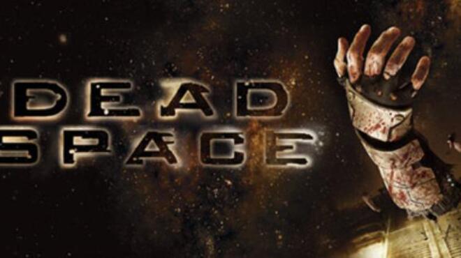 Dead Space Free Download