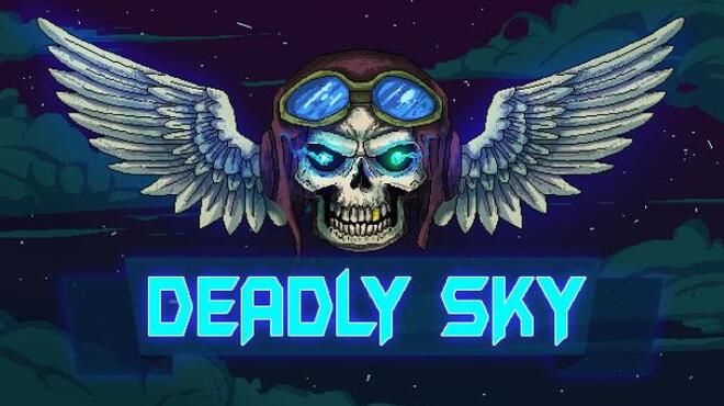 Deadly Sky Free Download