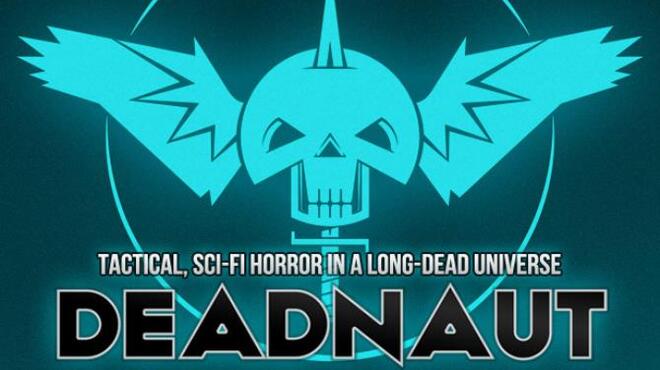 Deadnaut Free Download