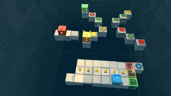 Death Squared Torrent Download