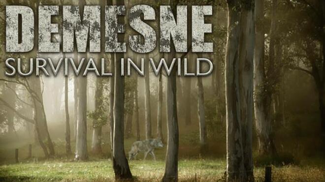 Demesne Free Download