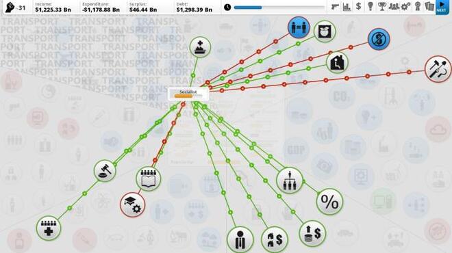 Democracy 3 Torrent Download