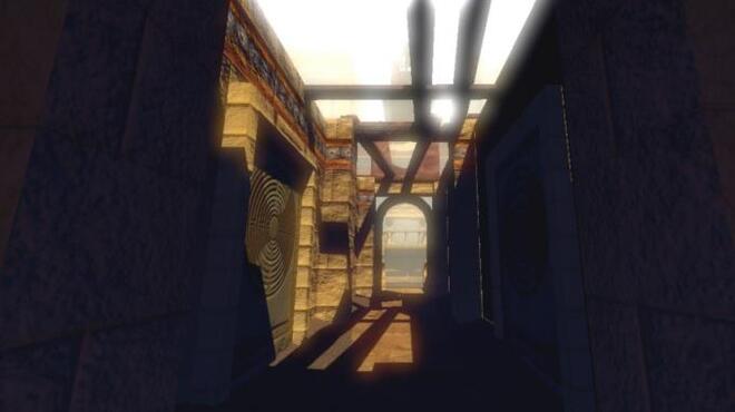 Depths of Fear :: Knossos Torrent Download