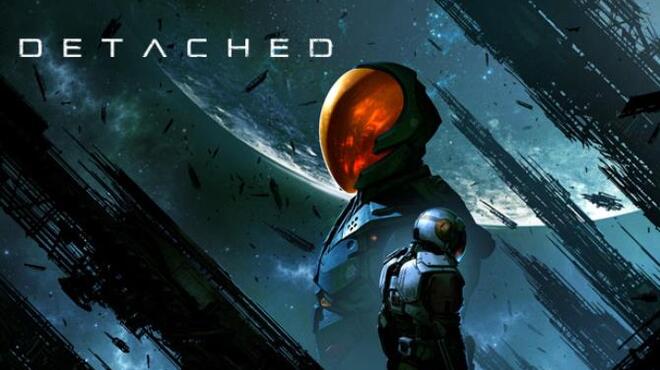 Detached Free Download