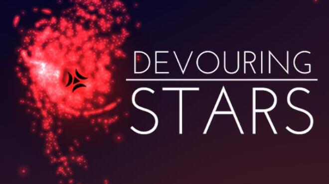 Devouring Stars Free Download