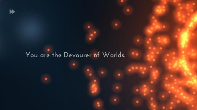 Devouring Stars Torrent Download