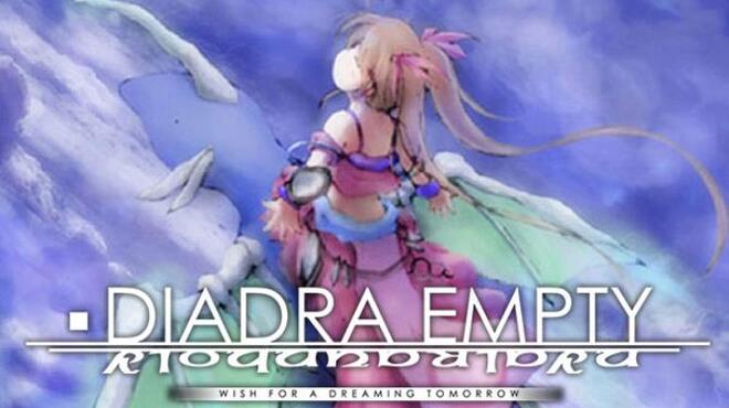 Diadra Empty Free Download