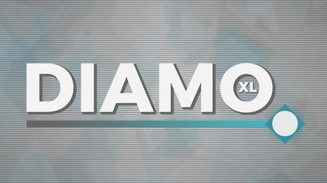 Diamo XL Free Download