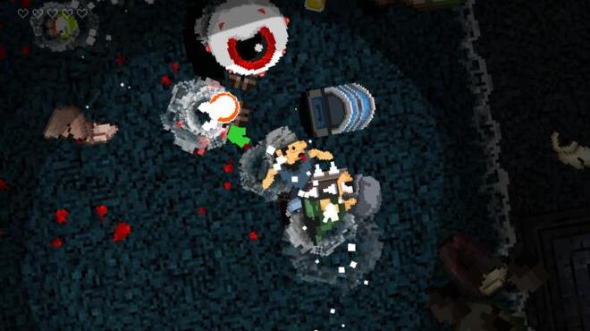Diehard Dungeon Torrent Download