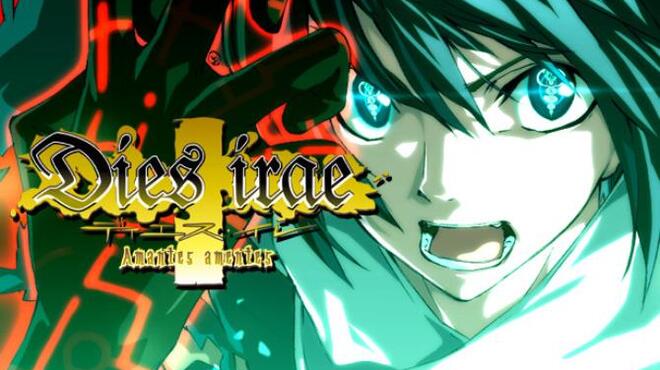 Dies irae ~Amantes amentes~ Free Download