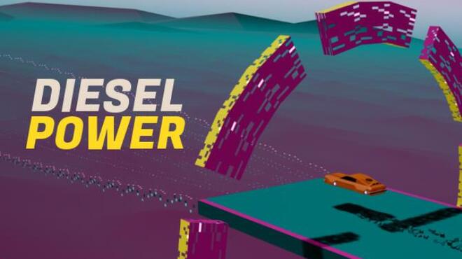 Diesel Power Free Download