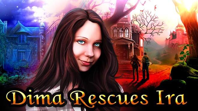 Dima Rescues Ira Torrent Download