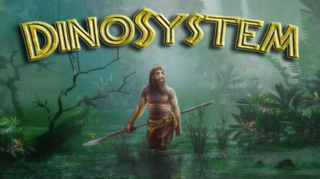 DinoSystem Free Download