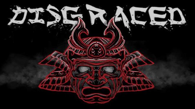 Disgraced Free Download