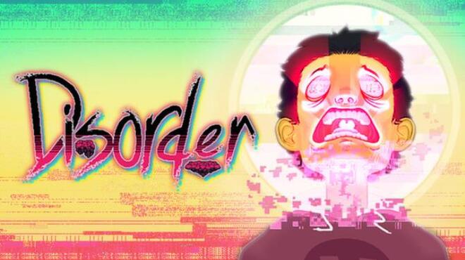 Disorder Free Download