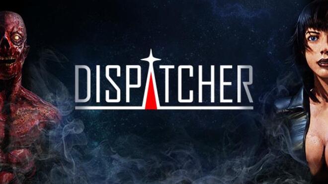 Dispatcher Free Download