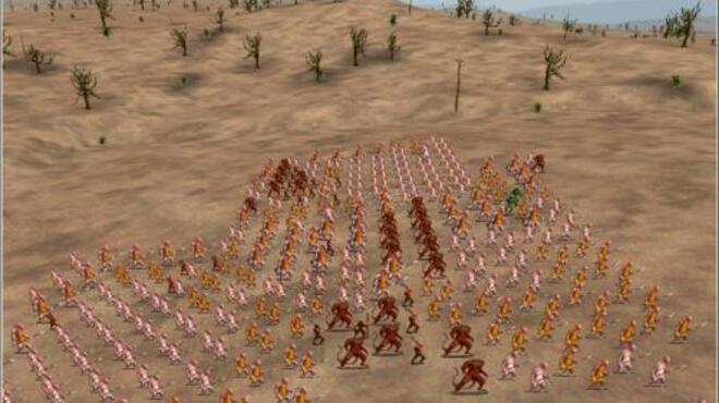 Dominions 3: The Awakening Torrent Download