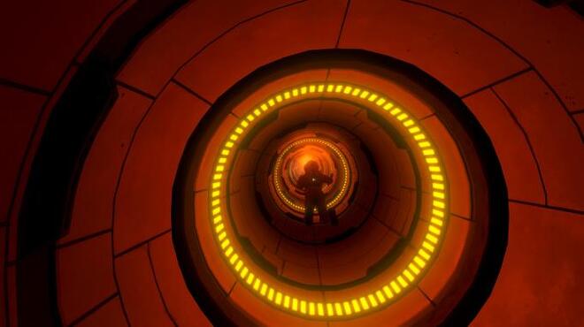 Downward Spiral: Prologue Torrent Download