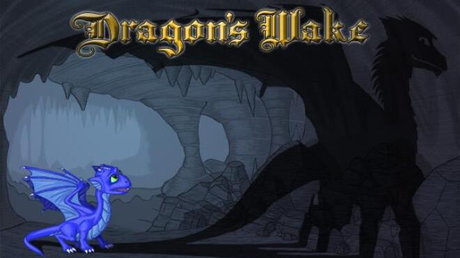 Dragon's Wake Free Download