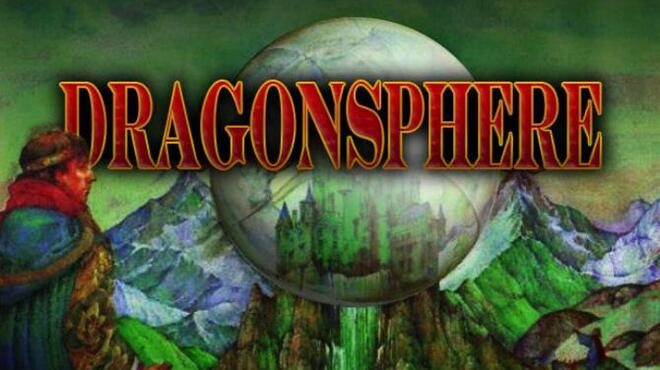 Dragonsphere Free Download