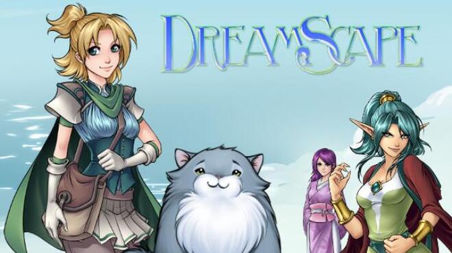 Dreamscape Free Download