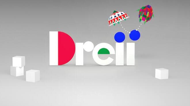 Dreii Free Download