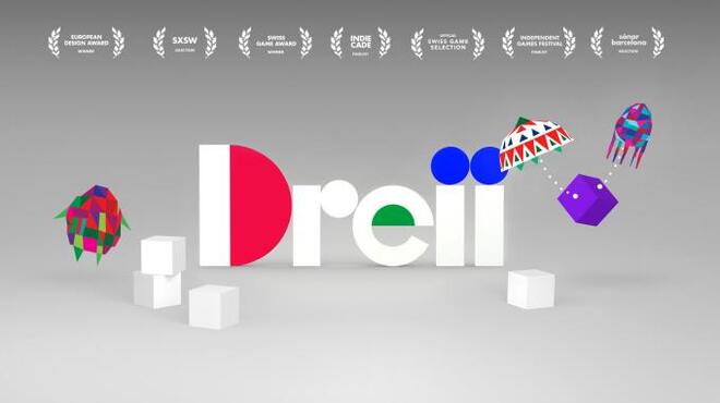 Dreii Torrent Download