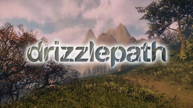 Drizzlepath Free Download