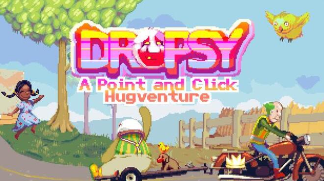 Dropsy Free Download