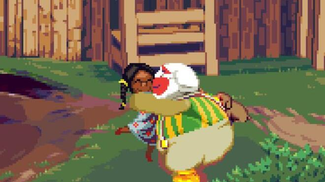 Dropsy Torrent Download