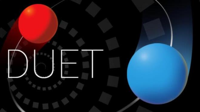 Duet Free Download