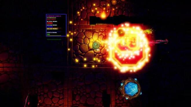 Dungeon Creepster Torrent Download