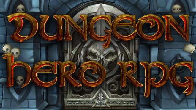 Dungeon Hero Free Download