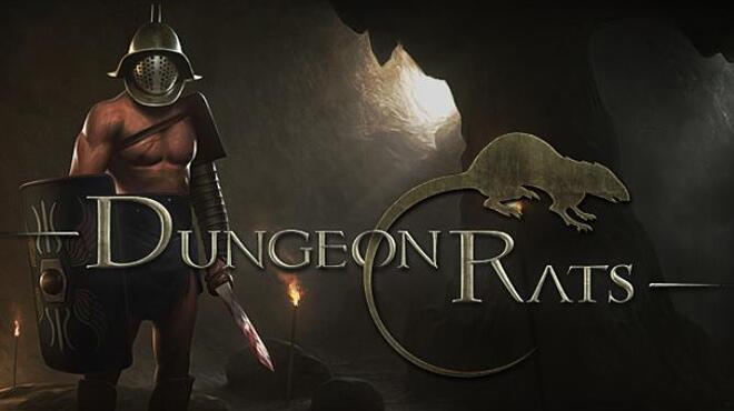 Dungeon Rats Free Download