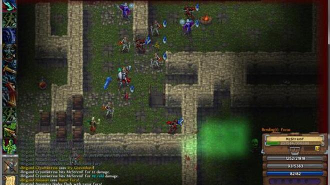 Dungeonmans Torrent Download