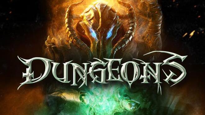 Dungeons Free Download