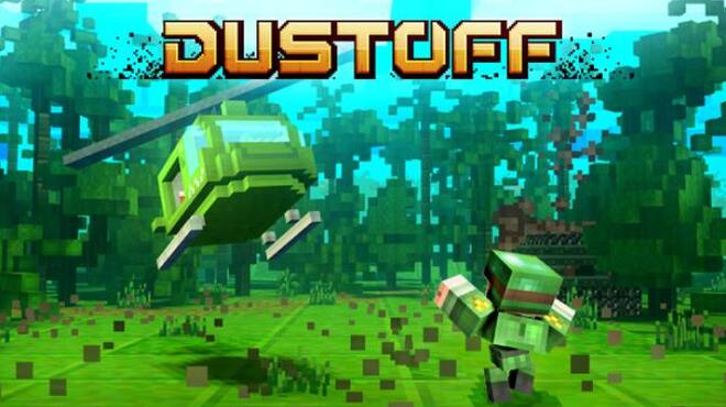 Dustoff Heli Rescue Free Download