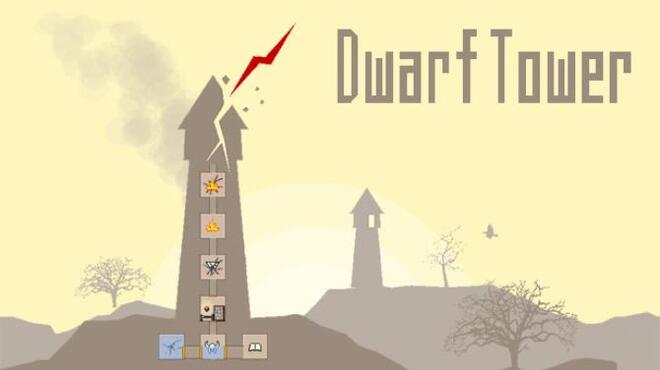 Dwarf Tower Free Download