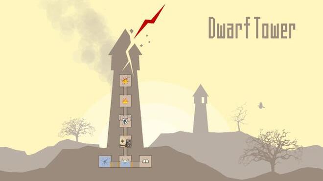 Dwarf Tower Torrent Download