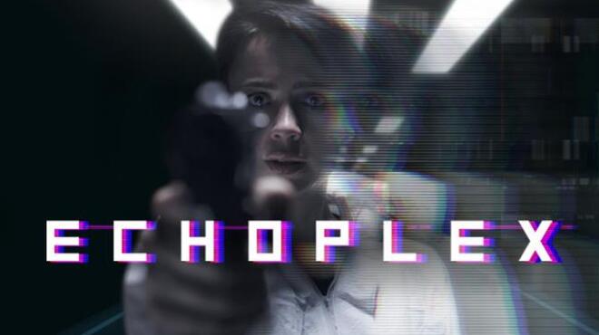 ECHOPLEX Free Download