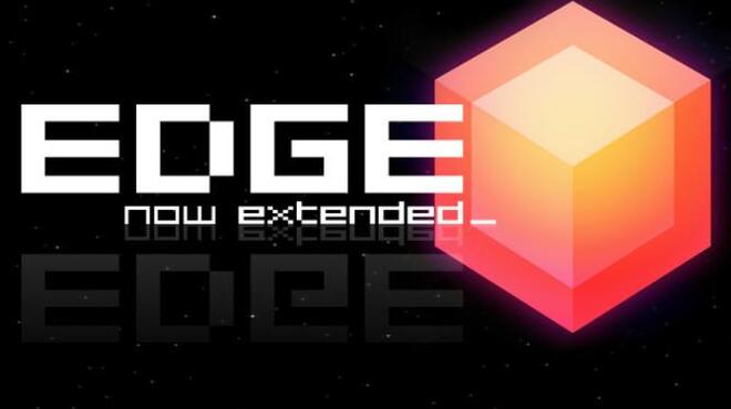 EDGE Free Download