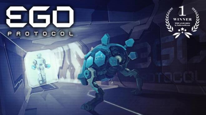 EGO PROTOCOL Free Download