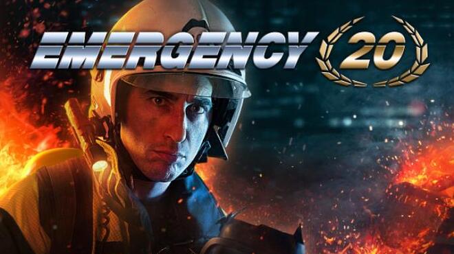 EMERGENCY 20 Free Download